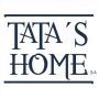 Tata's Home